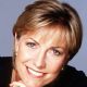 Jill Dando