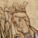 Edith of Wessex