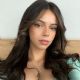 Pamela Gheriafi