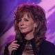 Reba McEntire