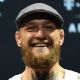 Conor McGregor