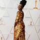 Lupita Nyong'o - The 94th Academy Awards (2022)