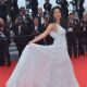 Mallika Sherawat
