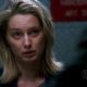 Katherine LaNasa- as Leigh Feldman- '09'