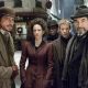 Penny Dreadful - Episode 8: Grand Guignol (2014)