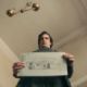The Personal History of David Copperfield (2019)