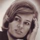 Olivera Markovic