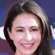 Jessica DiCicco