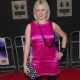 Abi Titmuss - Britain's Best 2008 Awards , London, May 18 2008
