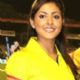 Madhu Shalini