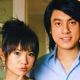 Ken Zhu and Rainie Yang