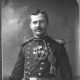 Webb Hayes