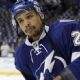 J. T. Brown (ice hockey)