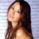 Sarina Suzuki