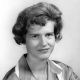 Mary Louise von Quistorp