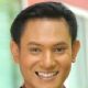 Hani Mohsin Hanafi