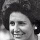 Cornelia Wallace