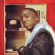 Robin Harris, Jr.