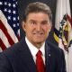Joe Manchin III