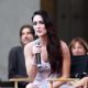 Megan Fox - Attends The Jennifer's Body Fan Event At Hollywood & Highland, 2009-09-16