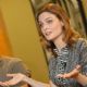 Emily Deschanel - Speaks To The Television Critic's Association About The Upcoming Season Of 