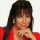 Linda Lusardi