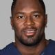 Kelvin Hayden