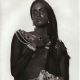 Yasmeen Ghauri