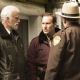 Fall TV: 