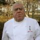 Albert Roux