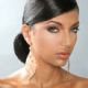 Susan Carrizo