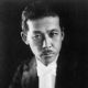 Kosaku Yamada