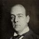 Frederic Adrian Delano