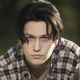 Chase Hudson