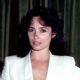 Nancy Lee Andrews