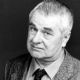 Jan Mayzel