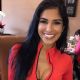 Madison Gesiotto