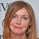 Cathy Dennis