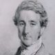Charles Abraham (bishop of Wellington)