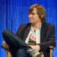 Jed Whedon