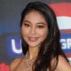 Zilin Luo