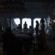 Game of Thrones » Season 7 » Stormborn (2017)
