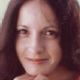 Susan Atkins
