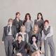 Twice