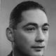 William Feller