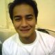 J.M. De Guzman