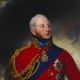 Prince William Frederick, Duke of Gloucester and Edinburgh