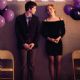 The Perks of Being a Wallflower