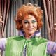 Endora