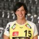 Katja Nyberg